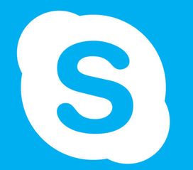 iphone裡skype怎麼更新,轻松获取国际版体验