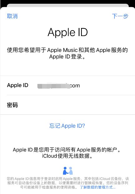 skype app不能下载,探索社交软件的下载困境与解决方案
