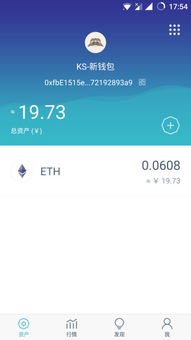 imtoken网址上不去怎么回,探索替代方案与安全使用指南