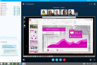 office365的skype老是白屏,Office 365 Skype白屏问题排查指南