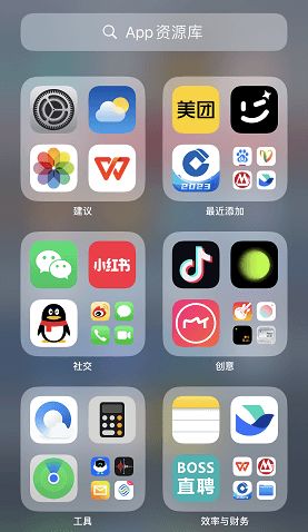 乐分享软件库 乐分享软件库