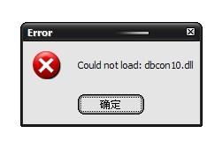 觅旅悦行软件免费版 觅旅悦行软件免费版
