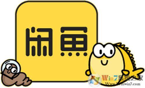火绒安全软件app下载 火绒安全软件app下载