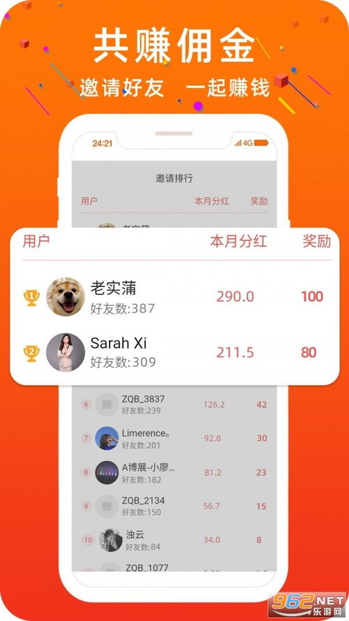 小金鱼历险记 