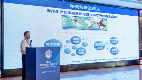 免费主题壁纸软件下载 