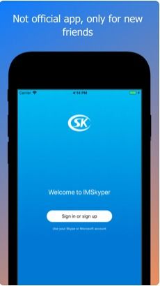 skype app 官方下载,轻松连接全球亲友