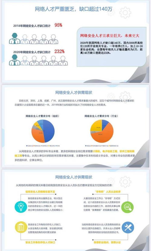 中粮期货从业考试题库大全专业版下载 