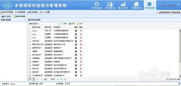 那些需要守护的手游下载链接 