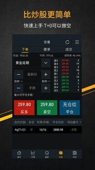 阿金软件库 