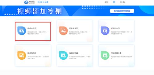 精密罗盘指南针 