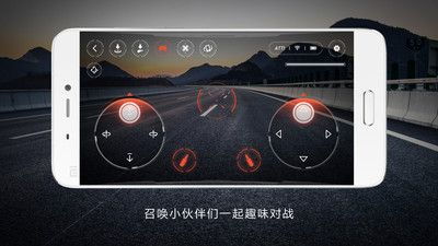 菲多在哪里手游官方版下载2024 