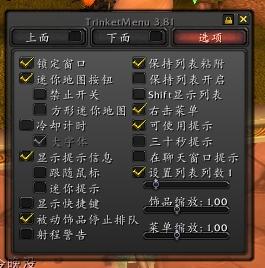 牧兰优选农场品软件官方版免费下载2024 