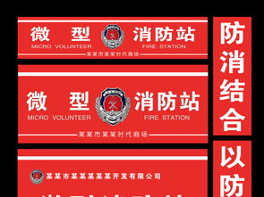 奶糖桌面软件官方版 