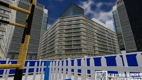 每日环球展览app苹果下载 