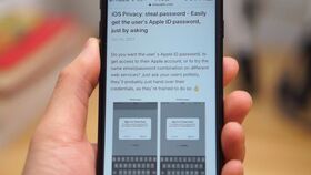 火绒安全软件app下载 