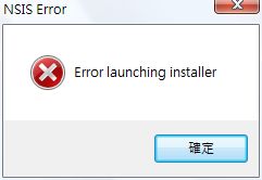 listen1音乐软件手机版 