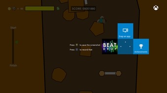 xbox软件安装 