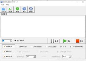 中国编码 