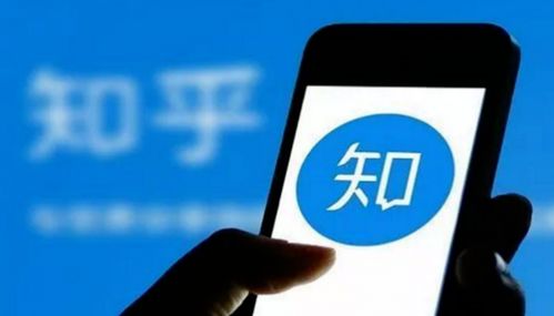 keke语音软件官方版手机下载2024 