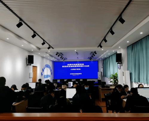 职业考试练习系统软件官方版手机下载 