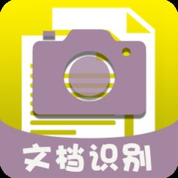 壁纸推荐大全 