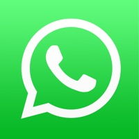 whatsapp为什么没有头像,揭秘WhatsApp无头像时代的社交新趋势