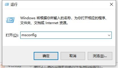 火绒安全软件app下载 