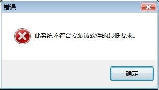快来潮物盒软件安卓手机版下载官方版 