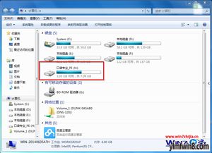 呵呵动漫壁纸软件免费版下载 