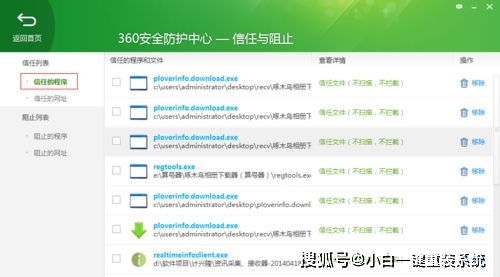 怎么样才能不当社畜:妻子的故事 