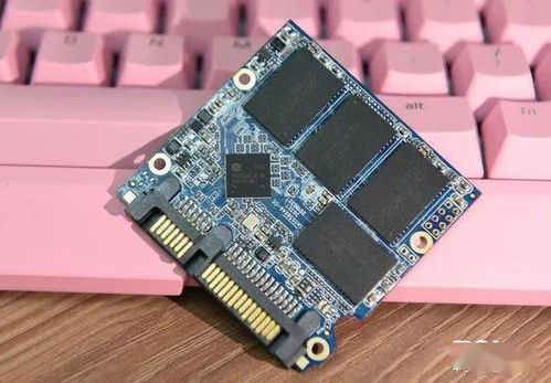 热卜排盘软件下载 