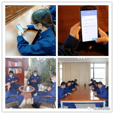 火绒安全软件app下载 