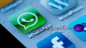 whatsapp收购价是多少,巨额交易背后的数字秘密