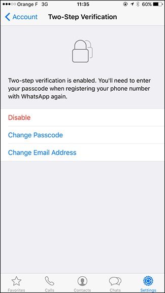 WhatsApp官方邮箱地址,如何与全球用户保持紧密沟通的幕后通道