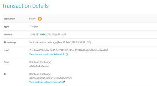 tokenpocket人数,引领加密货币钱包新潮流