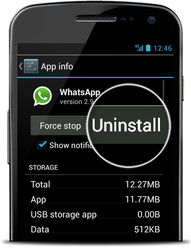 whatsapp安卓历史版本下载,回顾功能演变与系统兼容性