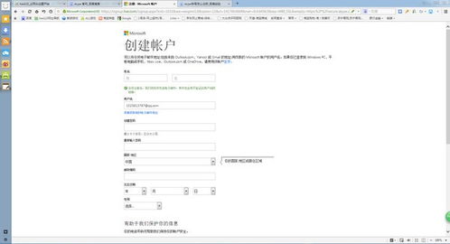 SKYPE注册账号违规查询,揭秘违规行为与处理措施
