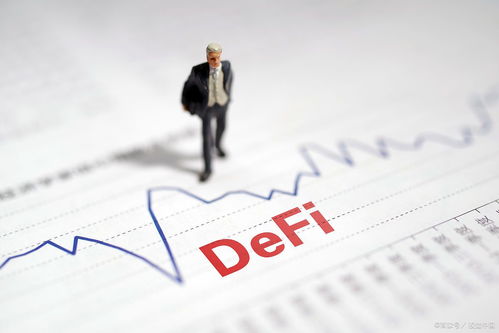 UFI以太坊注册,解锁区块链世界的无限可能
