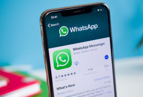 whatsapp标签功能怎么设置,你可能需要使用更先进的自然语言处理技术来生成更准确和有意义的副标题。