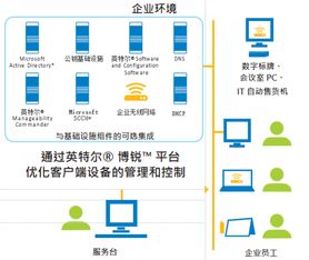能源及安全管理 