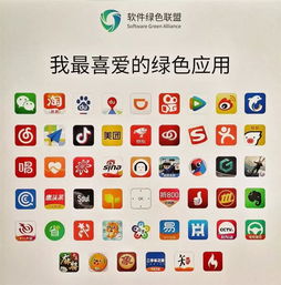 这个茬子有点硬 