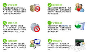 懒懒视频免费的追剧软件大全 