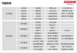 好用便签软件下载 