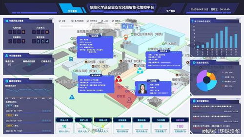 企业安全培训软件下载 