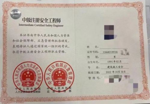 什么什么里奥冒险 