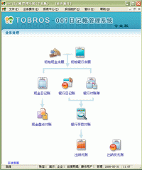 会说话的照片软件 