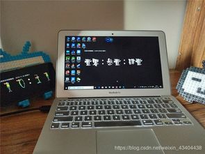 梦象动态壁纸下载安全 