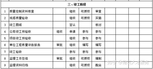 超级划线达人 