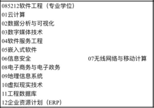 木筏求生方舟 