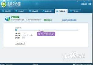 怎么样才能不当社畜:妻子的故事 